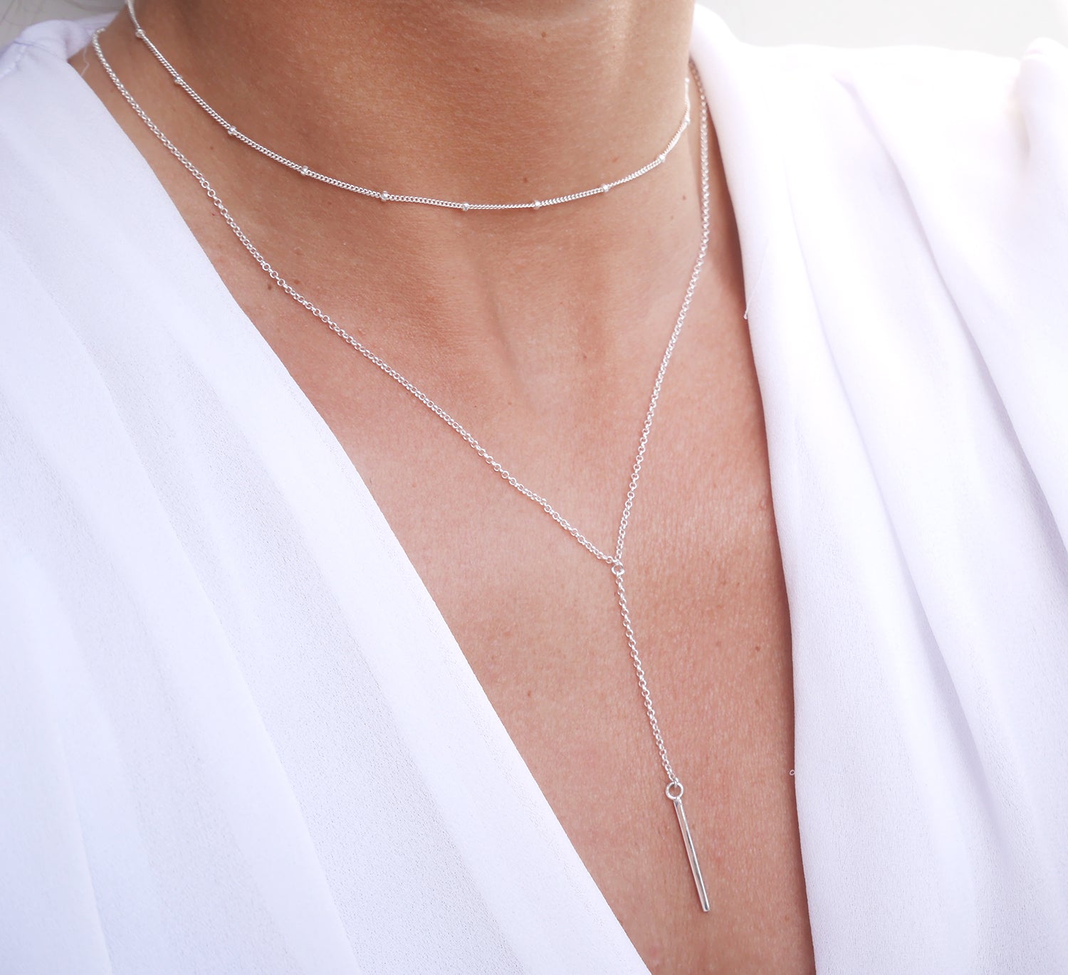 Pendentifs en jade et argent - des bijoux pleins d'énergie Pendentifs en jade et argent - des bijoux pleins d'énergie